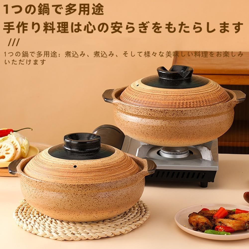 ヴィンテージ》 ジイガントフタ スウェーデン 北欧【ヤドリギ 陶板】壁